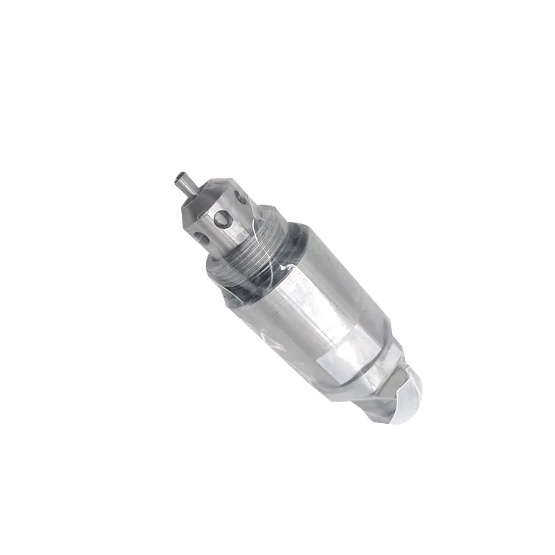 FOR PC200-5 PC300-7 PC350-7 relief valve 723-90-61700