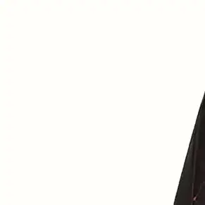 

Чехол на сиденье мотоцикла, сетка для сиденья из искусственной кожи, дышащая водонепроницаемая подушка для сидений скутера, солнцезащитная подушка, чехол на сиденье