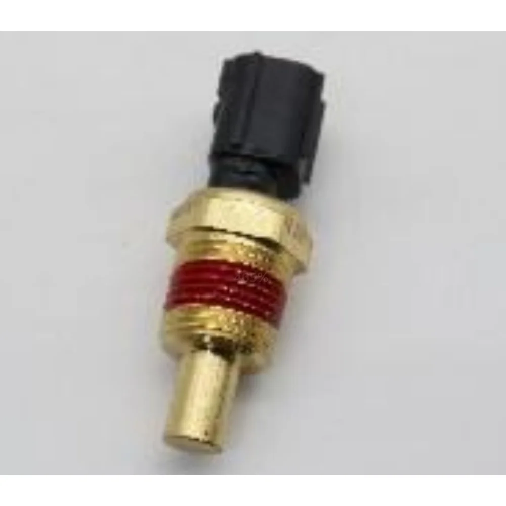 

5269870ab For Plymouth Prowler 2001 Cooper 2002-2008 Wrangler 2007 Grand Cherokee 2005-2007 Water Temperature Sensor
