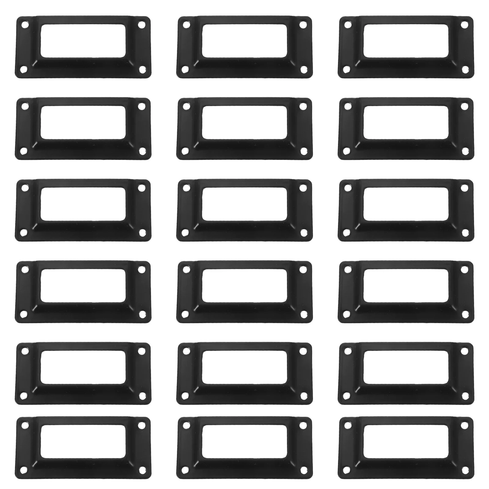 

Waterproof Speaker Portable Wireless Outdoor Stereo Soundbox Built-in Mic for Hands-Free Calls and Travel