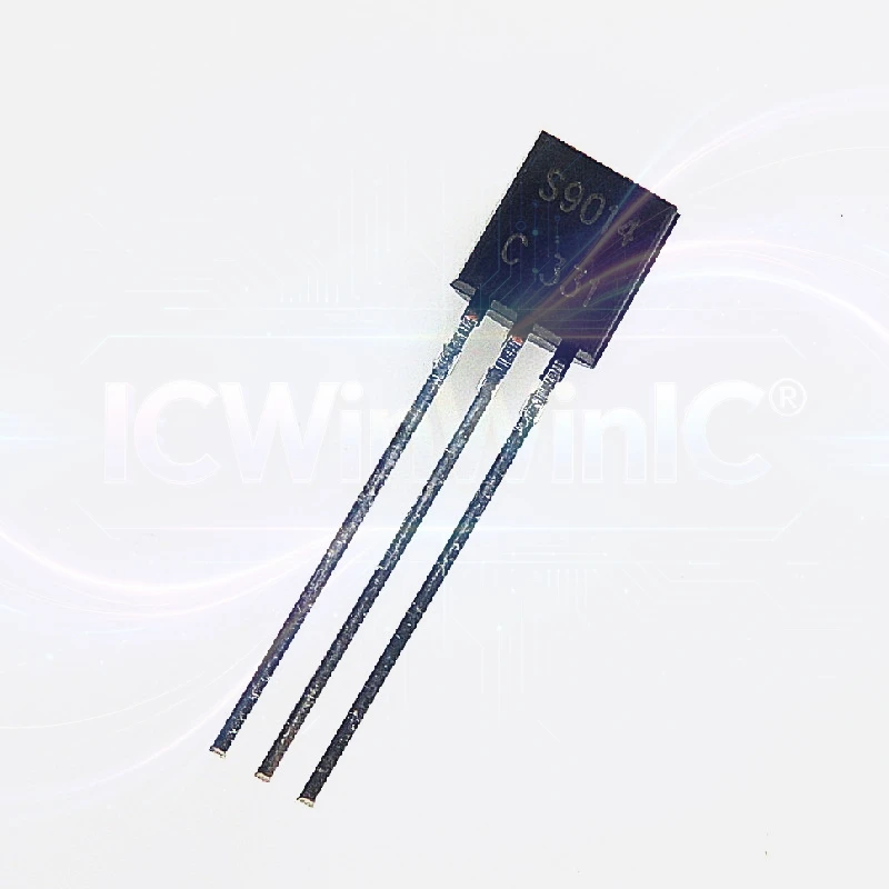 5-50PCS MDS5601 5601 S9014 9014 SPW47N65C3 47N65C3 BCR12PM-14L BCR12PM R7780GS R7780 SUM110P04-04L SUM110P04-05L SUM110P04