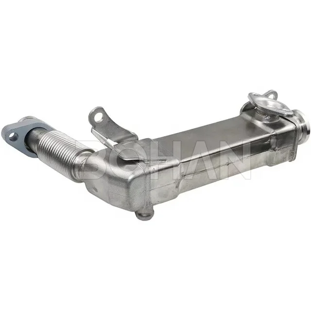 Engine Oil Cooler R…