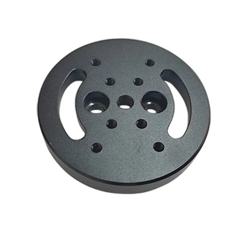 المجهر الأرضية السفلية PB23/DB46