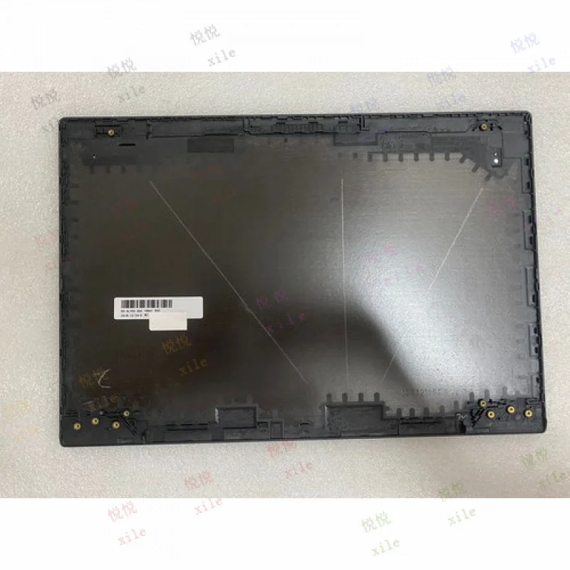 

L+ For Lenovo Thinkpad X1 Carbon 3rd 2015 00HN936 LCD Back Cover Rear Lid Non-Touch