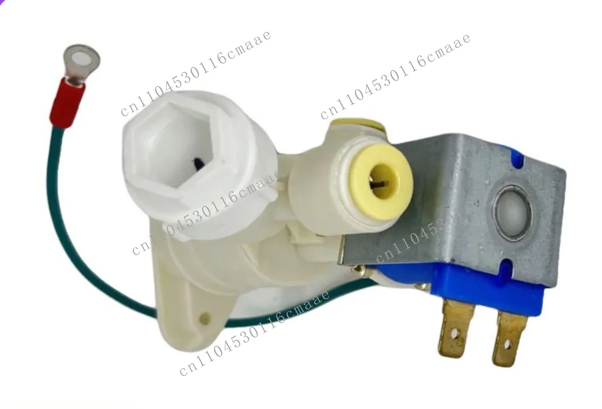Suitable for K-76893 Solenoid Valve