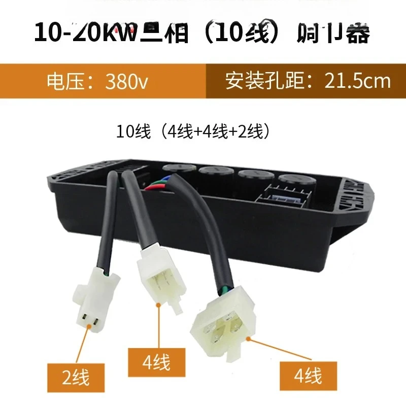 New Diesel Gasoline…