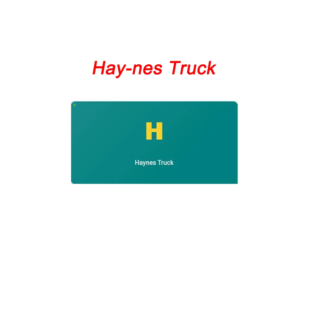 2026 Alldata Software Online Haynes-Pro Mitchell Reparatie Diagrammen Ondersteuning Mobiele Login Werkplaats Essentieel
