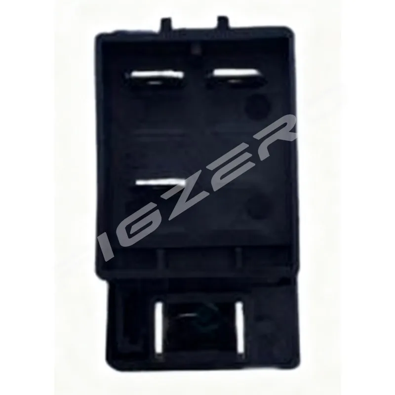 Picture 5: SJ16540 Ceiling Work Light Switch Tractor Parts for Deere 6B1204 6B1404