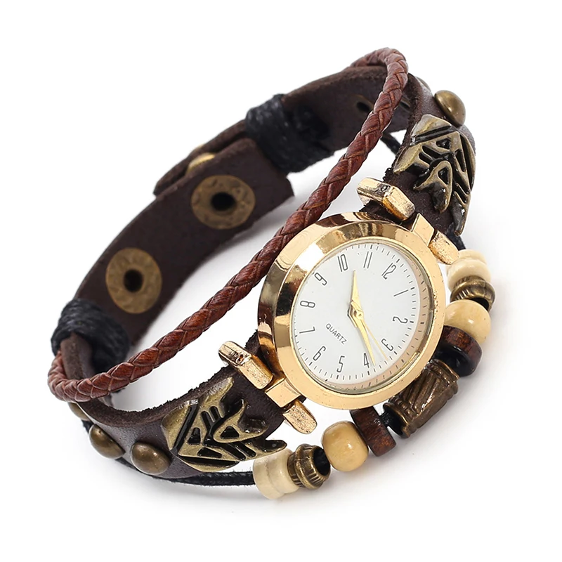 relogio-de-quartzo-vintage-em-couro-estilo-hip-hop-punk-unissex-pulseira-de-couro-para-homens-e-mulheres-acessorios-de-streetwear