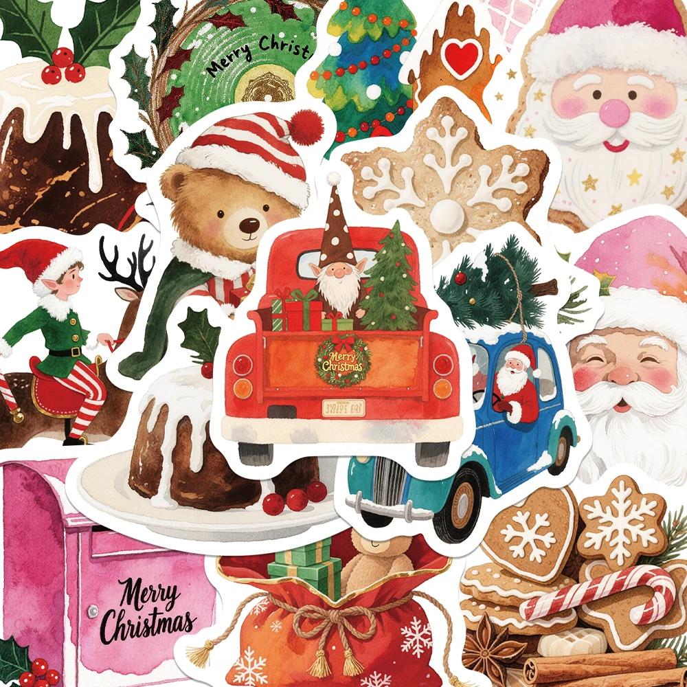 yZ[z50 NX}XwXebJ[T^N[XfJ[ DIY nhubNM^[ו①Ƀp[eB[XebJ[