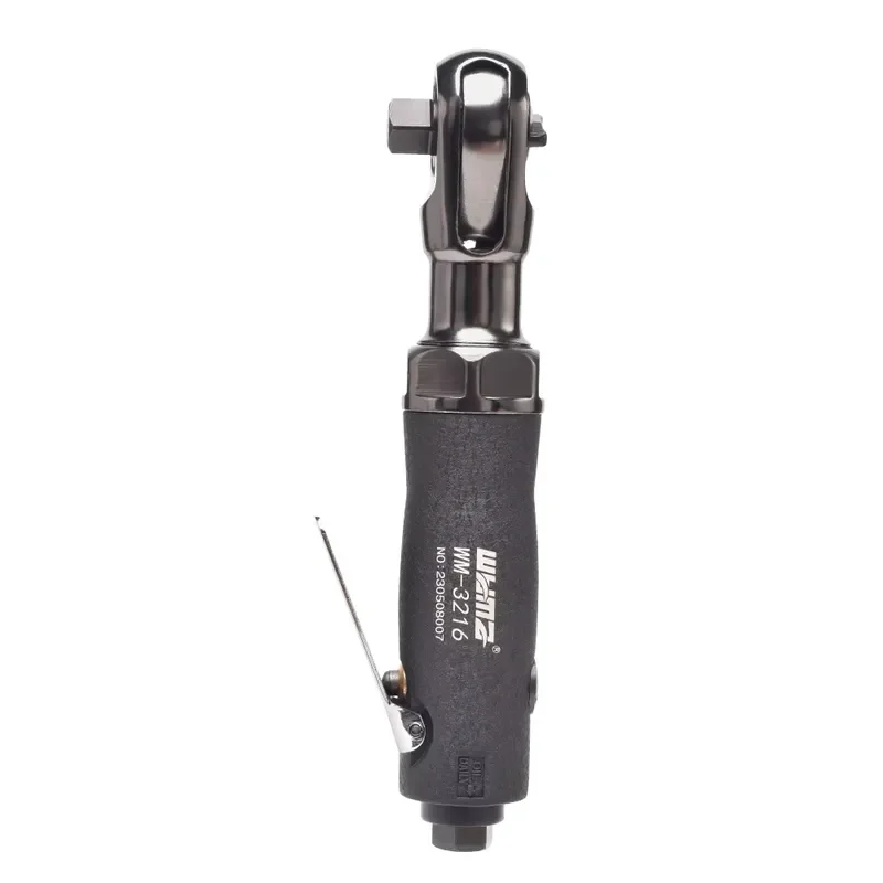 for WYMA 1/2 Inch High Performance 120 N.M Air High Torque Impact Ratchet Wrench Pneumatic Compressor Gun OEM Professional