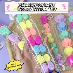 Sevimli Kawaii Adults kedi Paw Squishy Fidget oyuncak karikatür yumuşak Mochi sıkmak oyuncaklar yetişkinler için stres giderici havalandırma oyuncak çocuk hediyeler