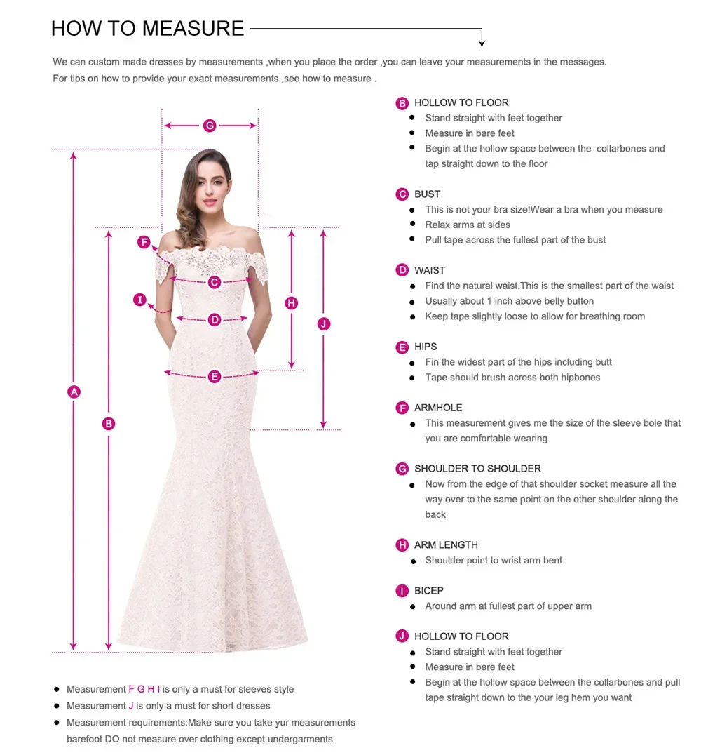 KUXA Customized Fee or Freight Fee image 3