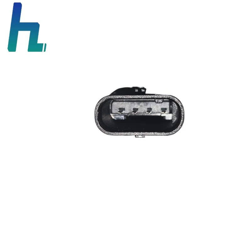 11788631393 czujnik tlenu do BMW X1 X2 118i 216I 218i 220I 225IX F39 F40 F44 F45 F46 F48 18I BMW MINI 11788685089