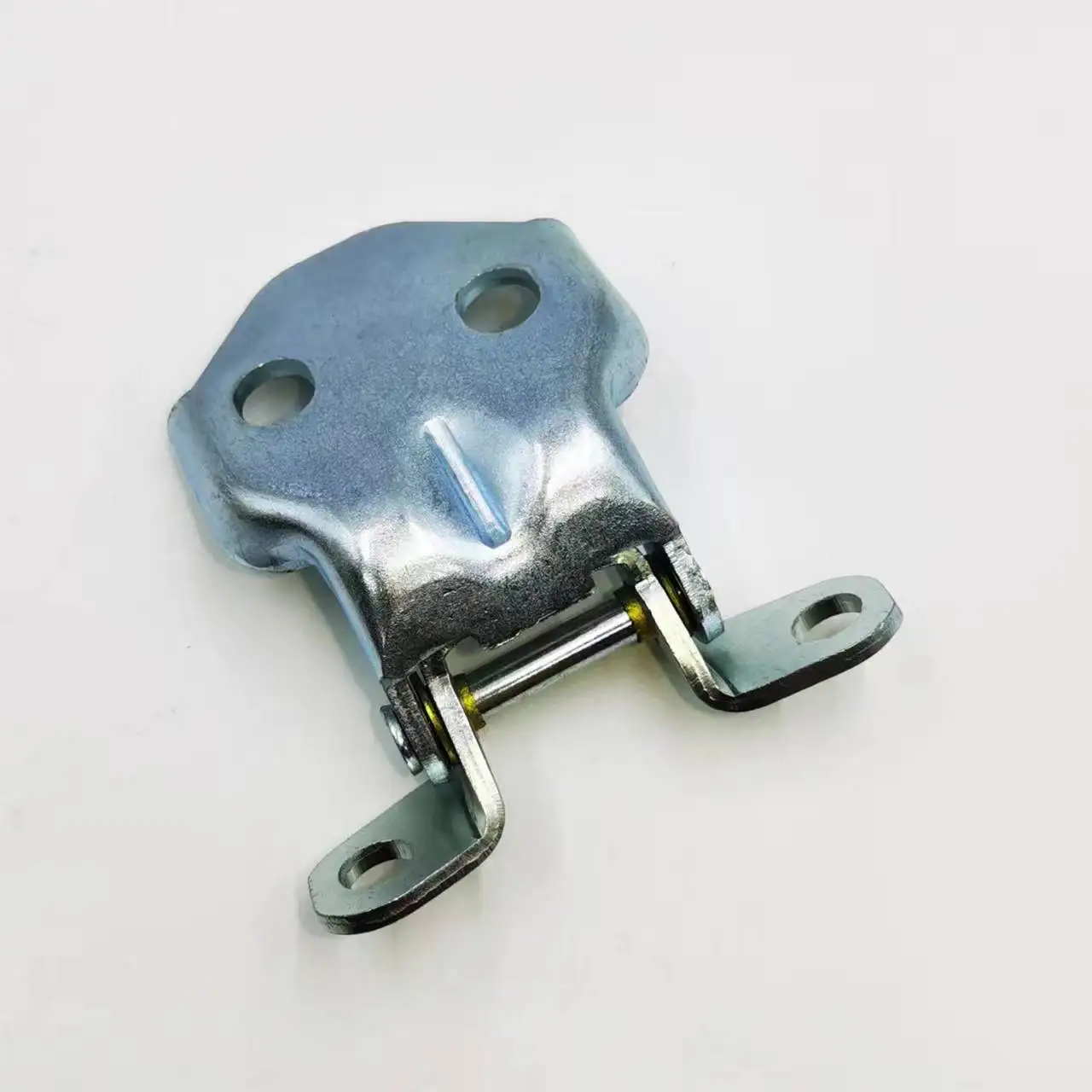 6106010AK00XA 6106030AK00XA 6106040AK00XA 6106020AK00XA 6206010AK00XA 6206020AK00XA Door Hinge for Great Wall Haval Random Color
