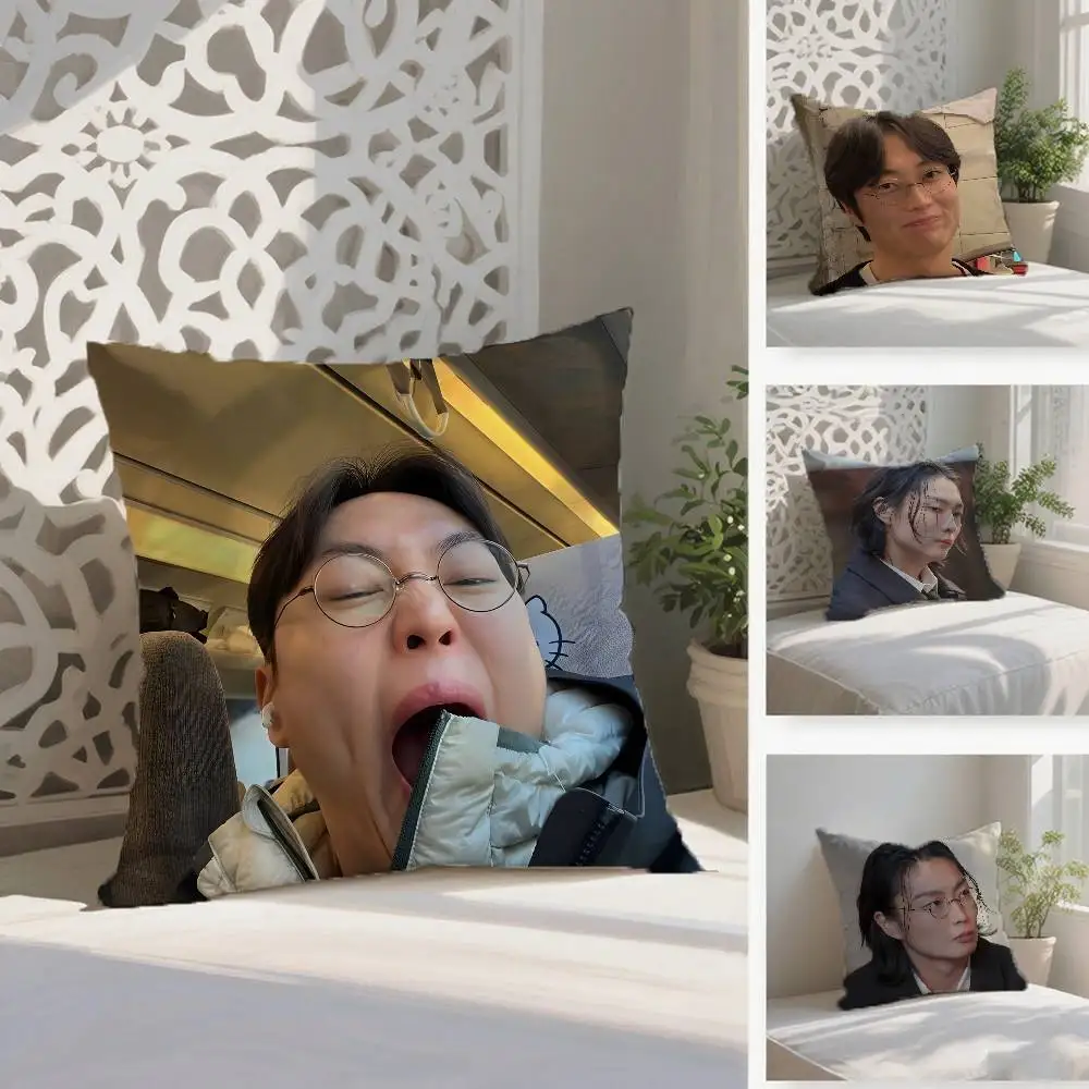 R-Roh J-Jae Won Pil…