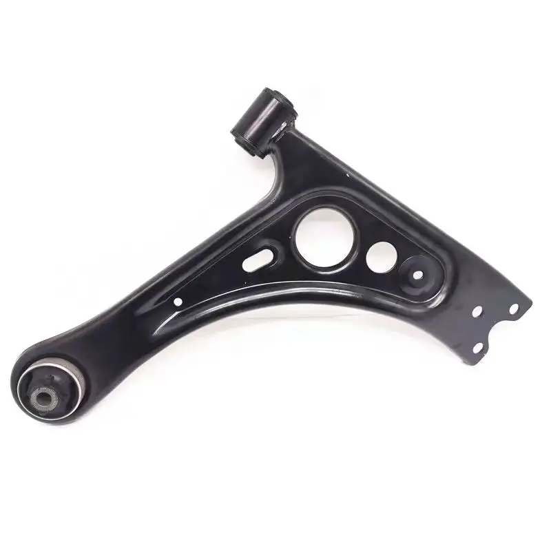 

Lower Swing Arm Lower Support Arm Triangle Arm Lower Bracket Arm Lower Suspension Assembly For Geely Emgrand GS GL