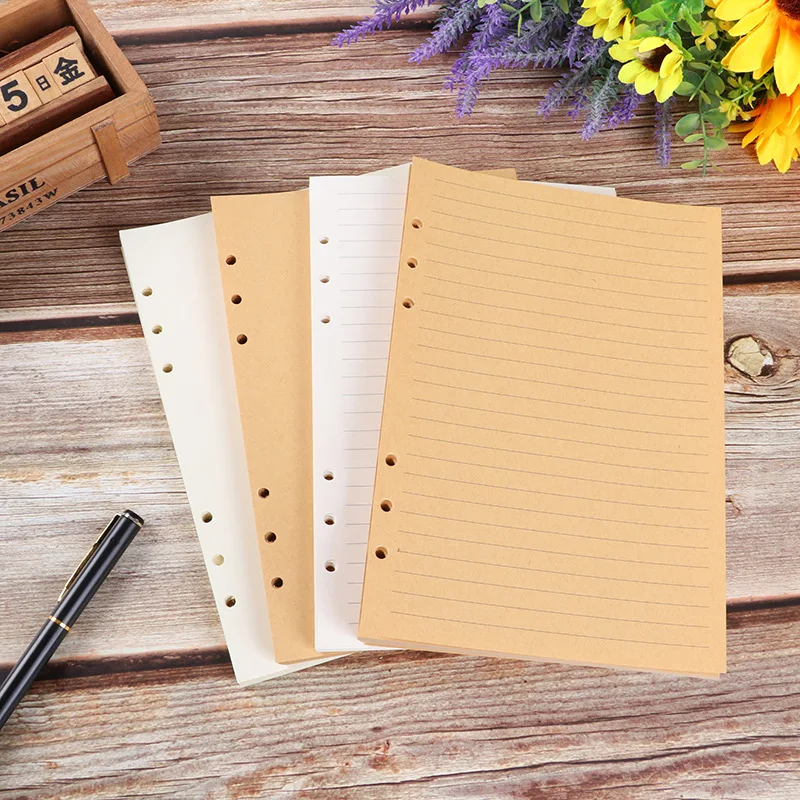 

500Pcs/Roll Christmas Holiday Candy Gift Stickers Decoration Christmas Hat Stickers Sealing Stickers