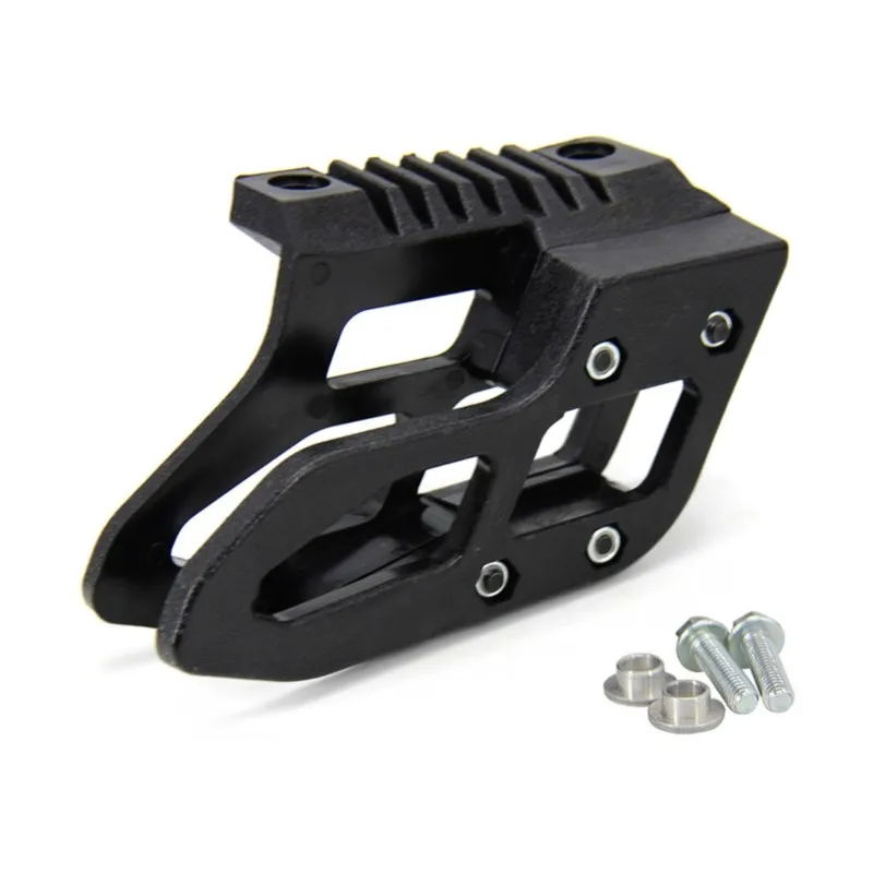Chain Guide For Tenere 700 TENERE700 XTZ XT700Z T 7 2019-2021 Motorcycle Pulley Protector Plate Stabilizer