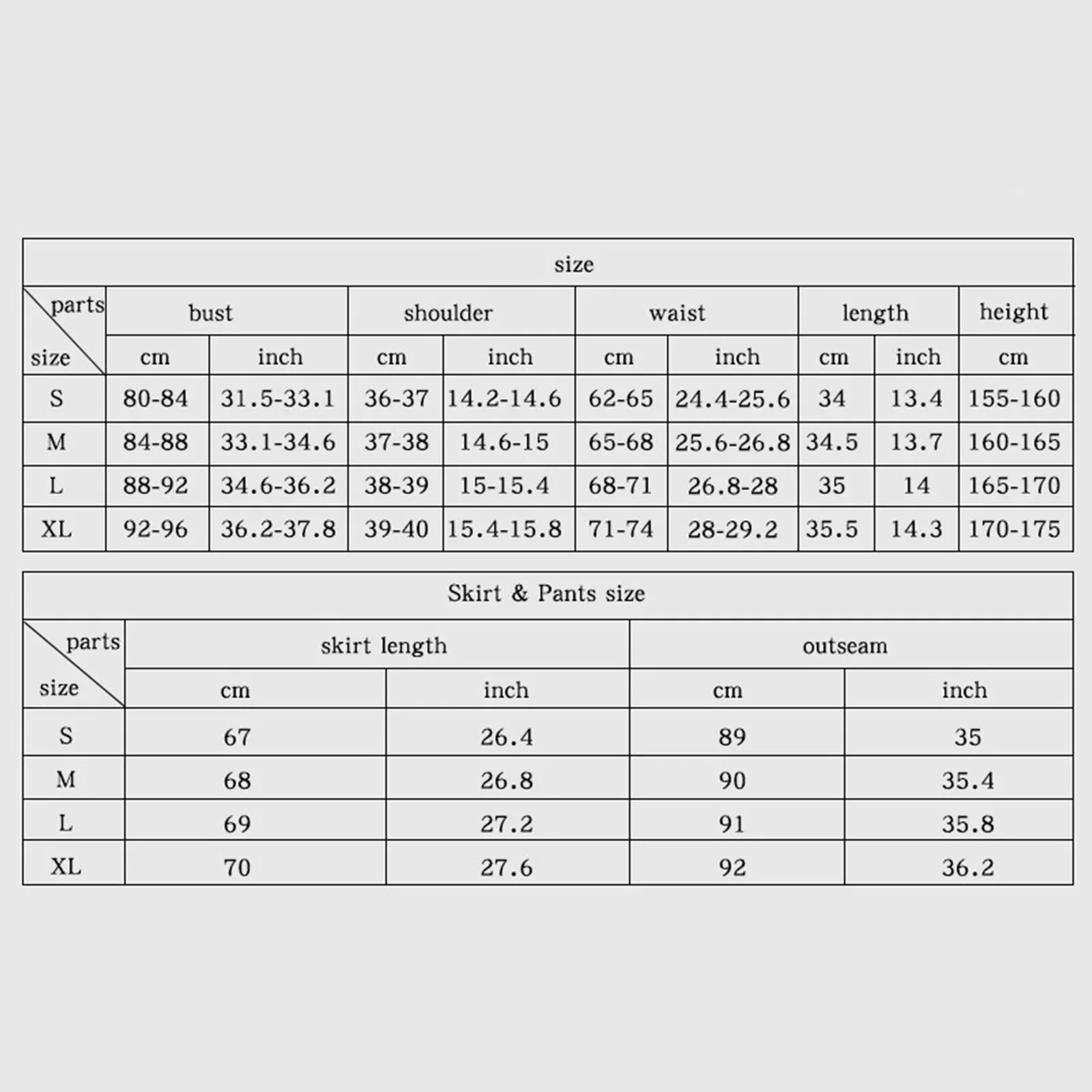 Disfraz de Anime Katara, disfraz de Halloween, Carnaval, disfraces de fiesta, conjunto completo, disfraz de Cosplay de The Last Airbender Katara