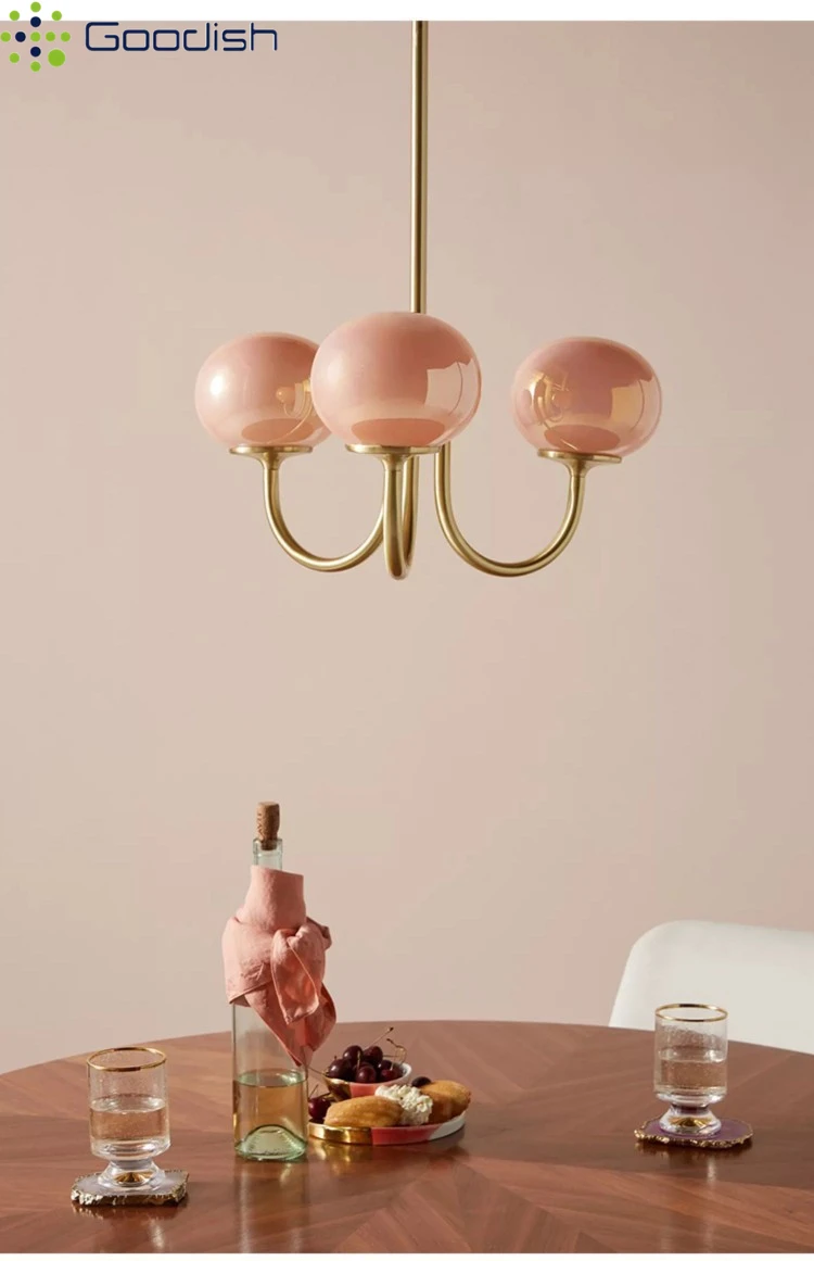 Minimalist Modern H…