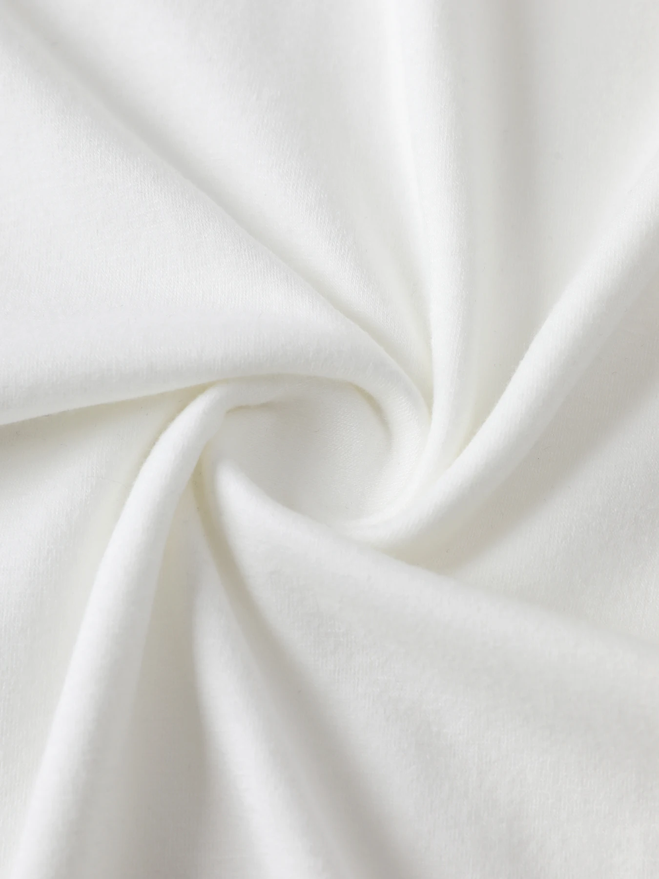 발렌타인 데이 여성용 반팔 티셔츠 딸기 리본 & 하트 그래픽 프린트 크루넥 캐주얼 데일리 탑 여름 및 봄용