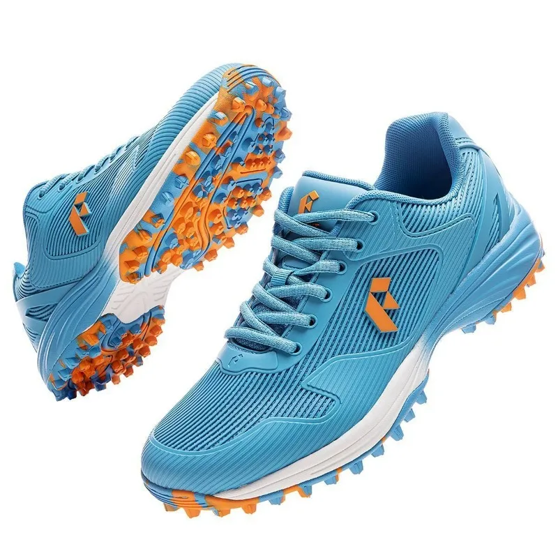 

Hot Sale Golf Shoe for Men Women Anti Slip Sport Shoes Unisex Comfortable Walking Shoes Couples Designer Golf Training Shoes
