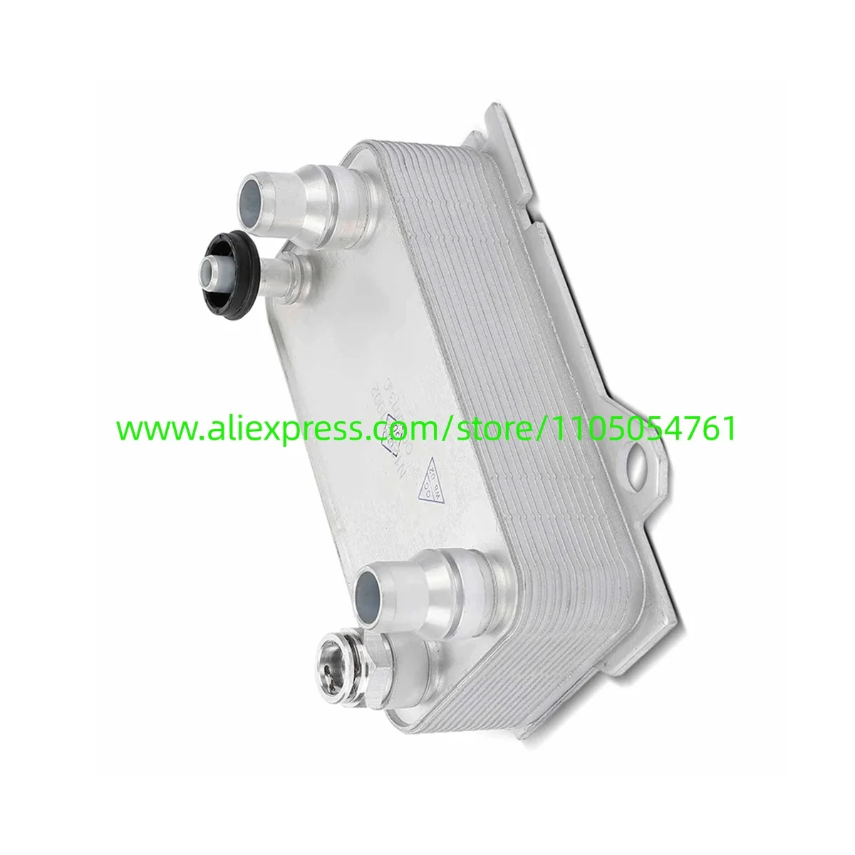 A0995001300   Oil Cooler Fit for M-er=ced-es-Be=nz W205 W213 W222