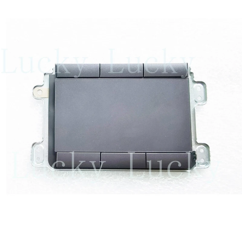 

f For HP ZBOOK 15 17 G3 Touchpad Left And Right Buttons PK37B00HB00