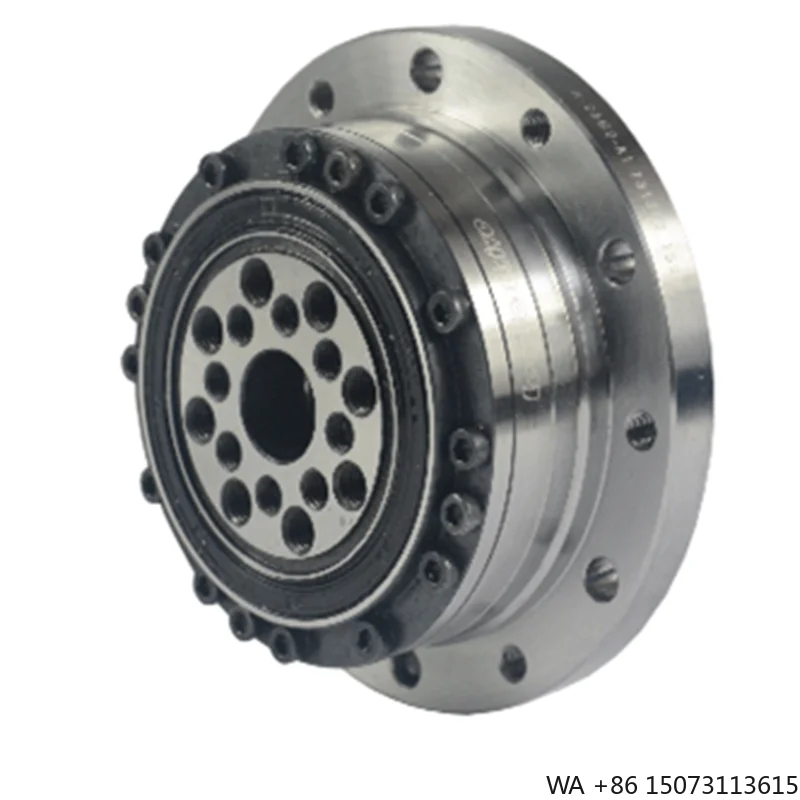 مخفض ذراع الروبوت - جزء استبدال المحور الخامس والسادس