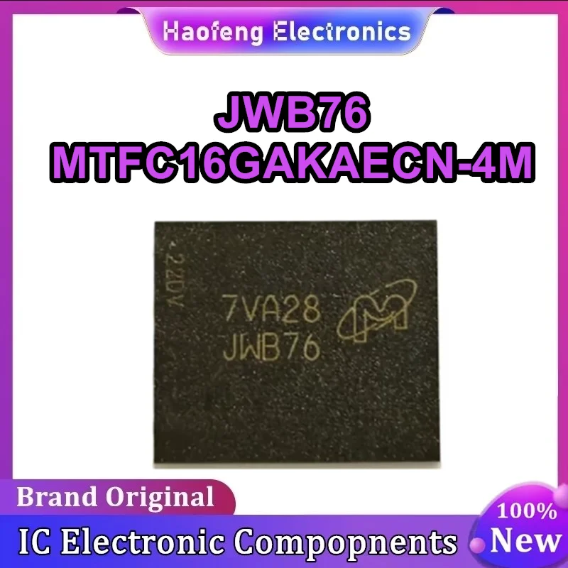 jwb76-mtfc16gakaecn-4m-it-memoria-flash-de-16gb-circuito-integrado-nuevo-y-original-en-stock
