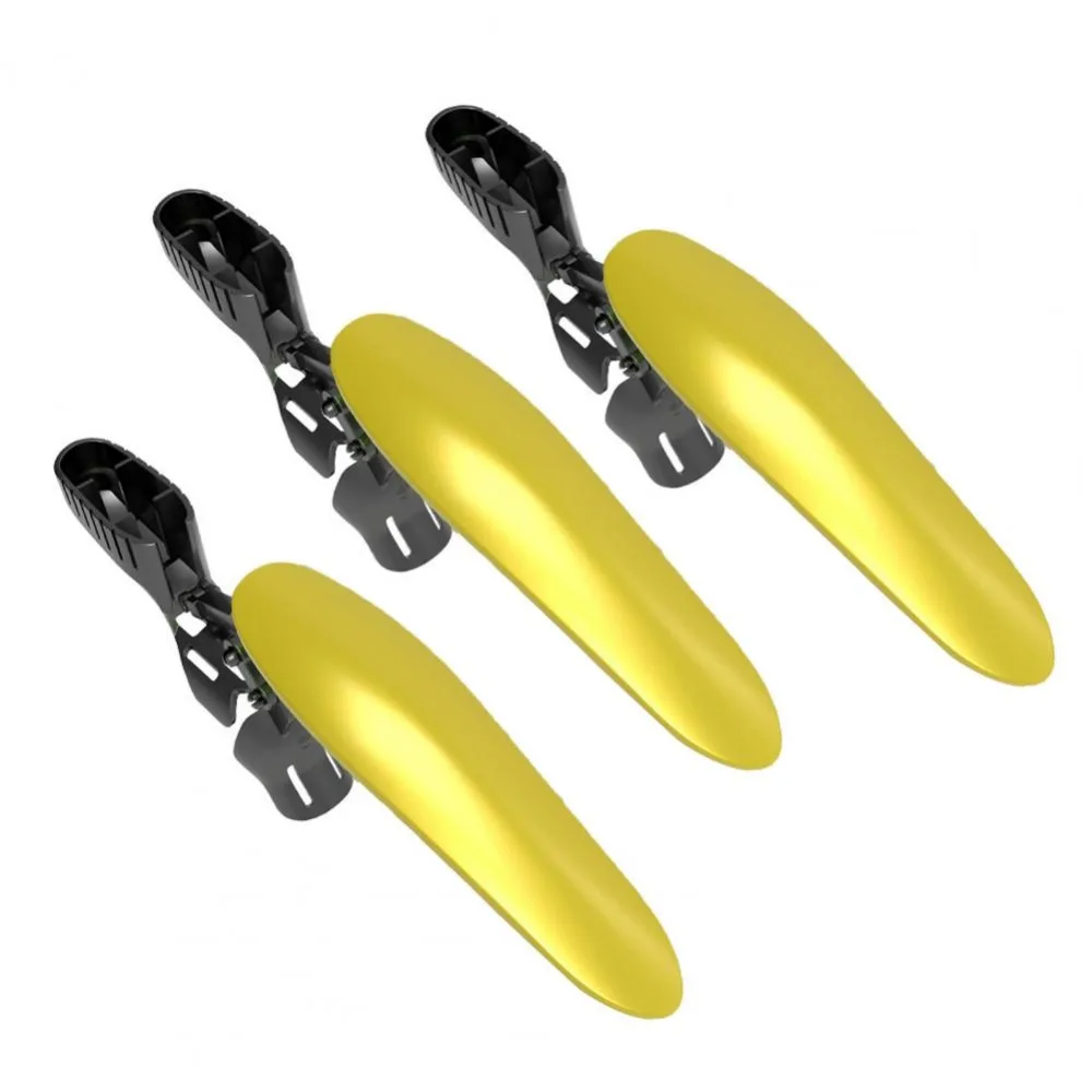 

3pcs 3D Assembly Retractable Mechanical Claws Luminous Transparent Glowing Wolf Claws Adjustable Cool Finger Wolverine Claws