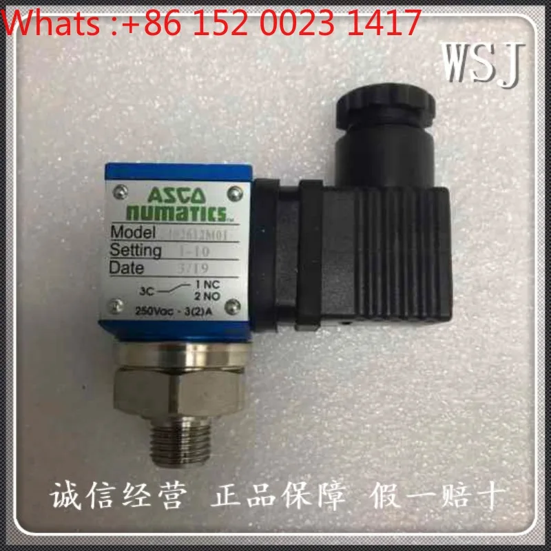 2402612M01 Asco Pre…