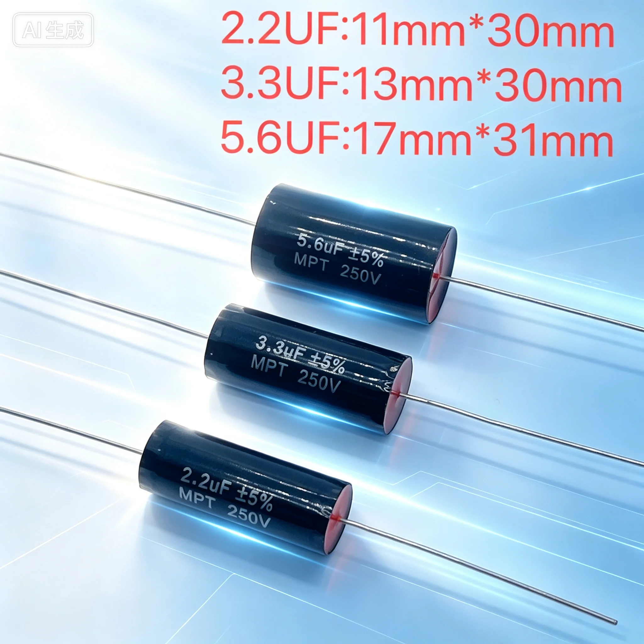 film-pour-condensateur-de-croisement-a-pattes-en-cuivre-epais-de-la-serie-hivi-mpt-22uf-33uf-56uf-250v-30-pieces