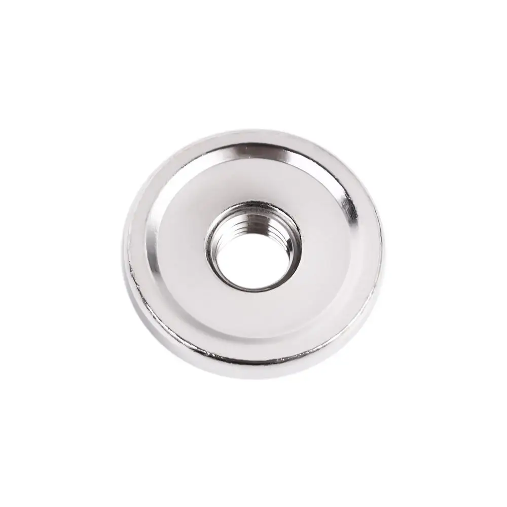 Hexagon Electric Angle Grinder Parts Pressure Plate Tool Type 100 angle grinder pressure plate Nut Fitting Tool