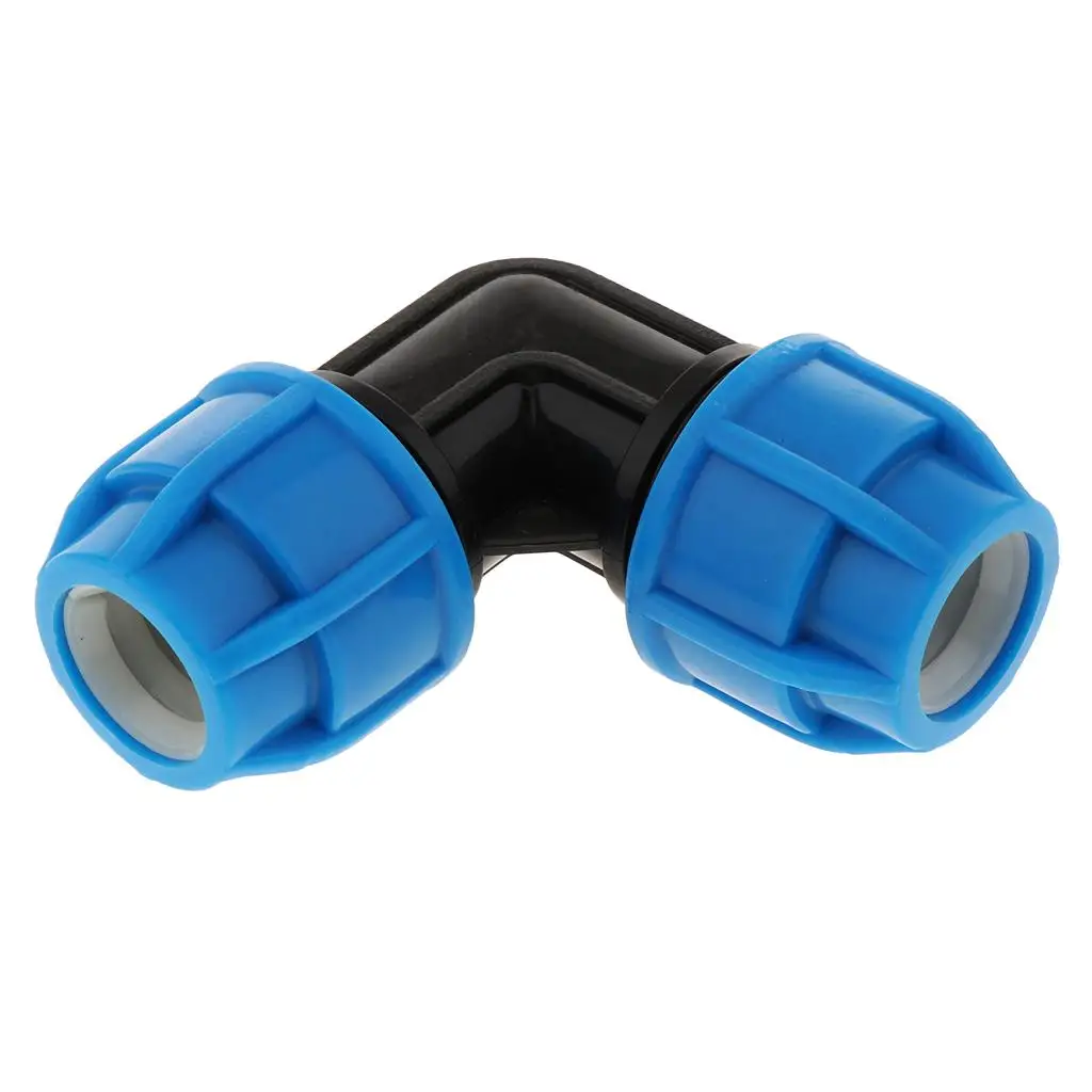 2-4 шт., фитинги для труб