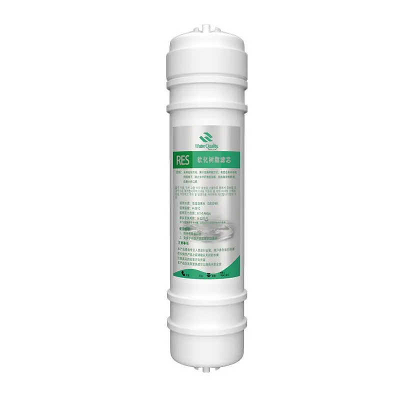 cartouche-de-filtre-a-resine-pour-adoucisseur-d'eau-a-connexion-rapide-de-10-pouces