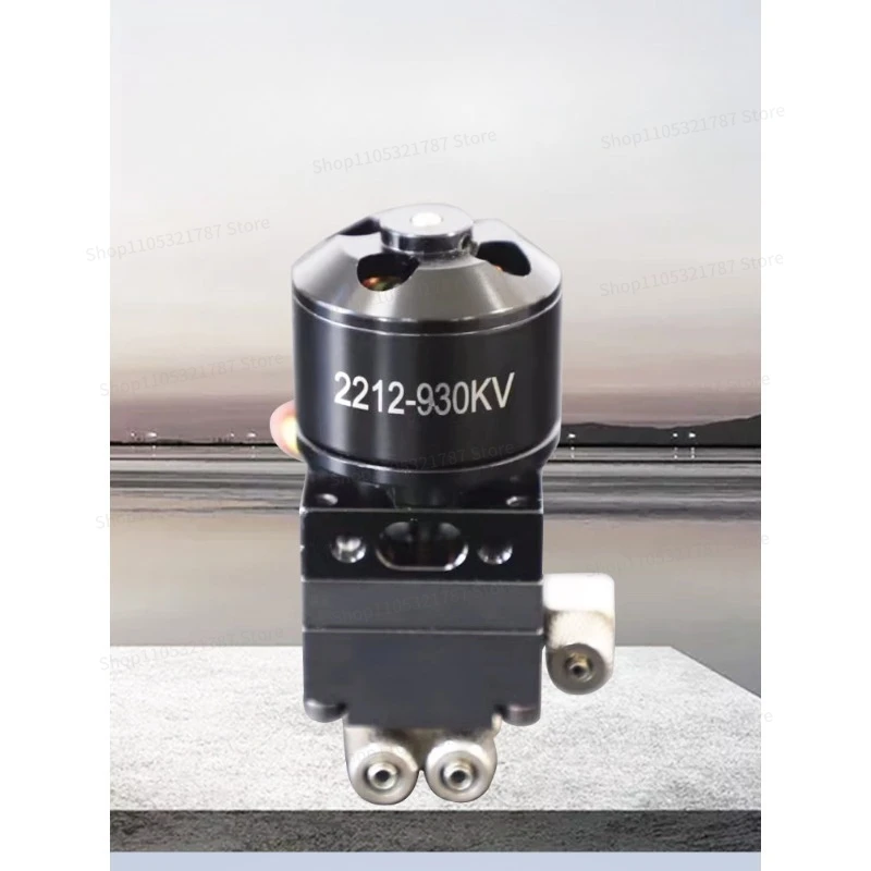 Small Hydraulic One-way Oil Hydraulic Modification Small Space Dump Truck