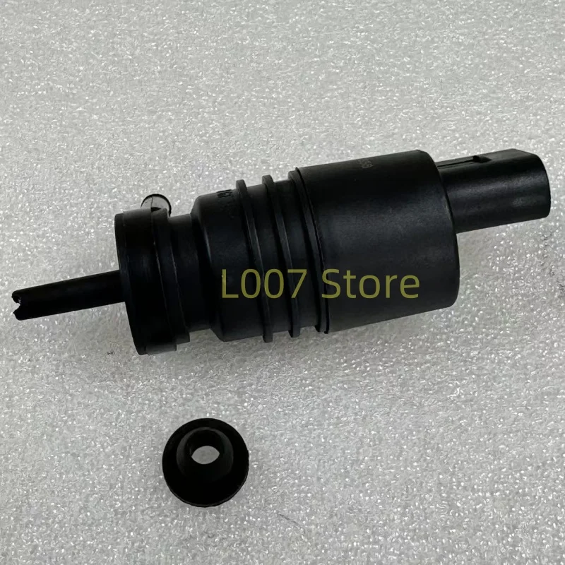 Windshield Washer Pump For Chevrolet Cruze Colorado Malibu Orlando Buick Regal LaCrosse Cadillac ATS CTS XTS NO: 13250356