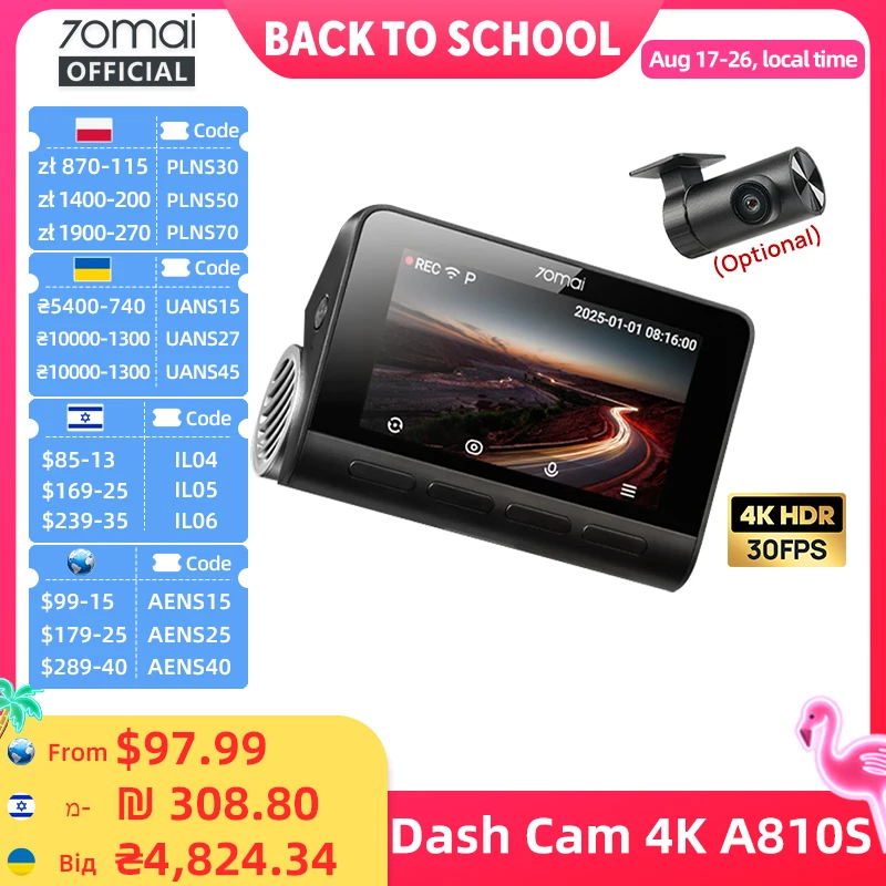 #27 Compare Portable Monitors Before You Buy