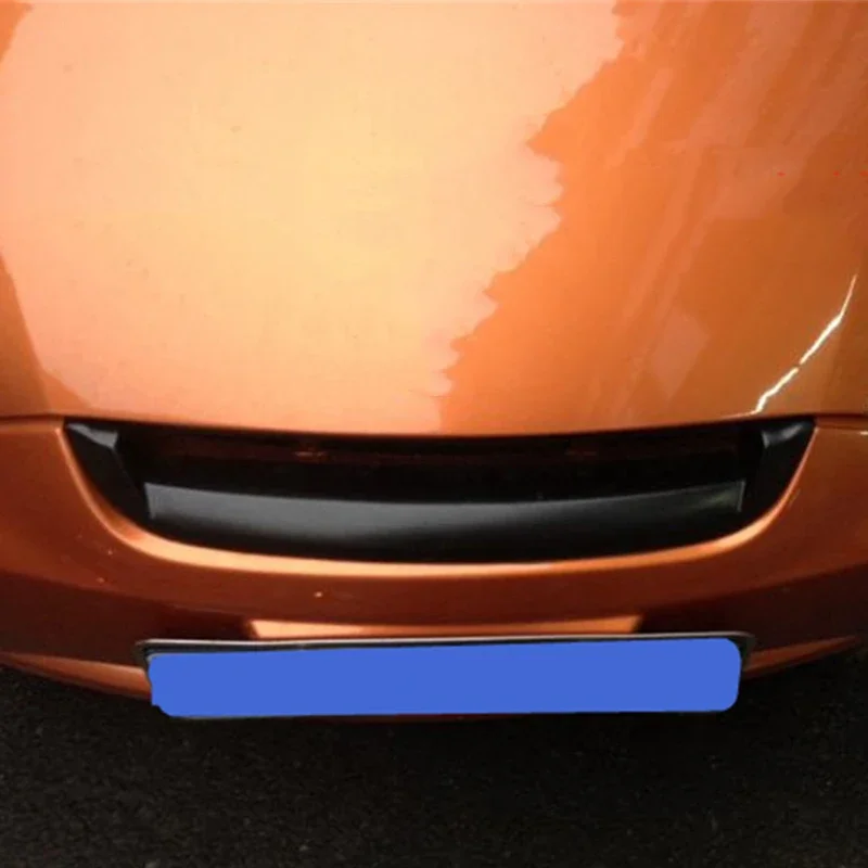 

Accessories Racing Grille Bumper Grill For Hyundai Genesis Coupe 2003 2004 Year