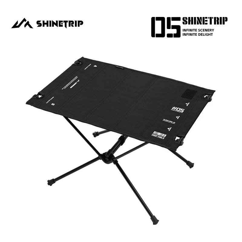 tavolo-da-campeggio-leggero-shinetrip-telaio-in-lega-di-alluminio-superficie-in-tessuto-ultraleggero-resistente-e-pieghevole-tavolo-tattico-da-campo