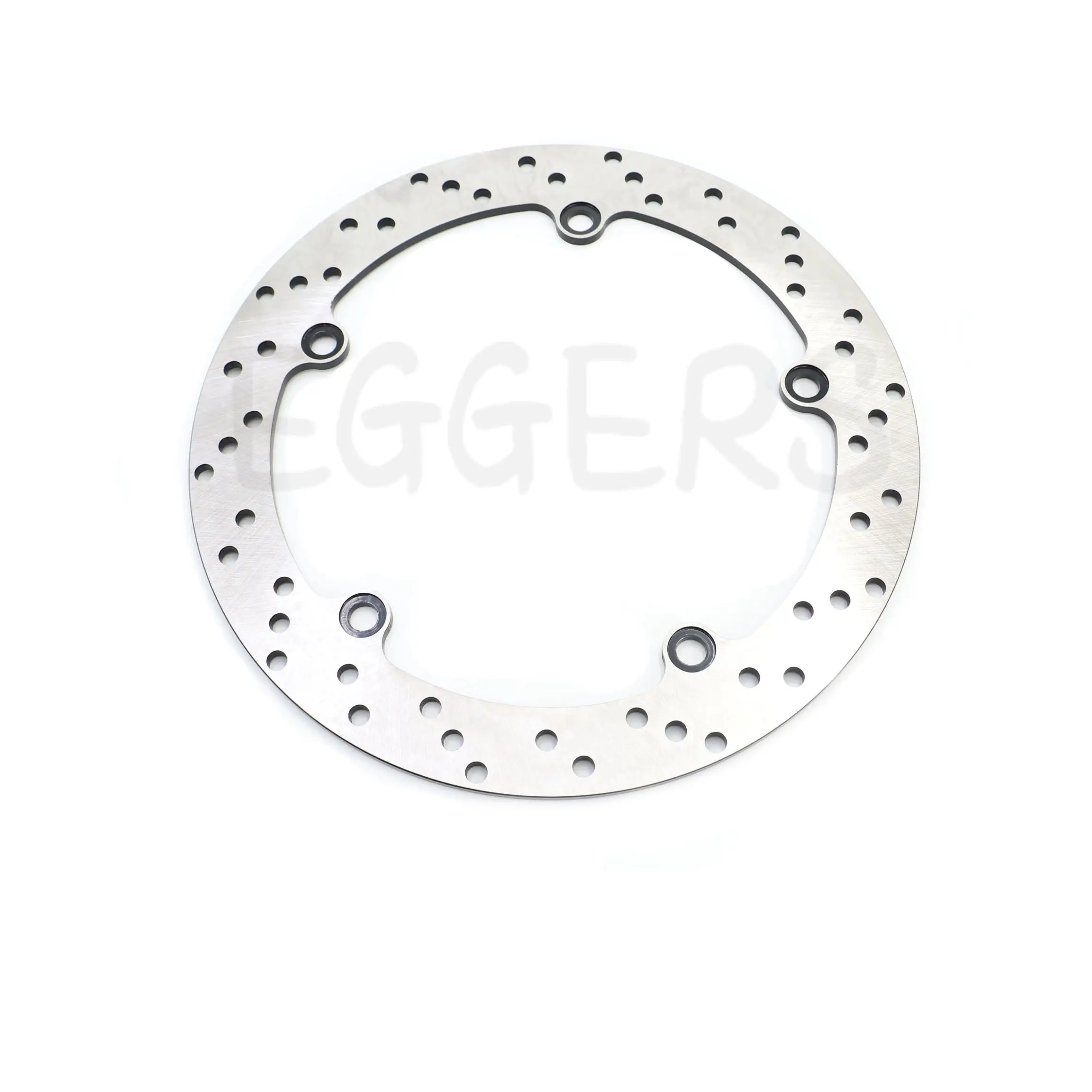 

Motorcycle Rear Brake Discs Rotors For BMW R1100GS R1100R R1100S R1100RT R1150GS Adv R1150R Rockst R1150RS R1150RT R1100 R1150