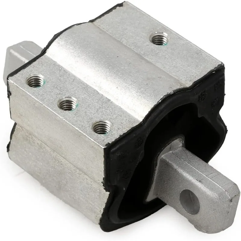 2122400418  Transmission Mount For Benz W202 W203 W204 C204 CL203 S203 S204 C208 C209 A209 W210 W212 A207 C E G S Class