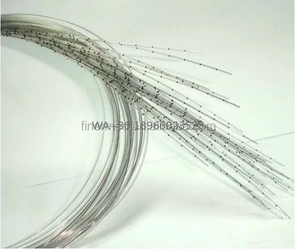 catetere-epidurale-monouso-per-uso-medico