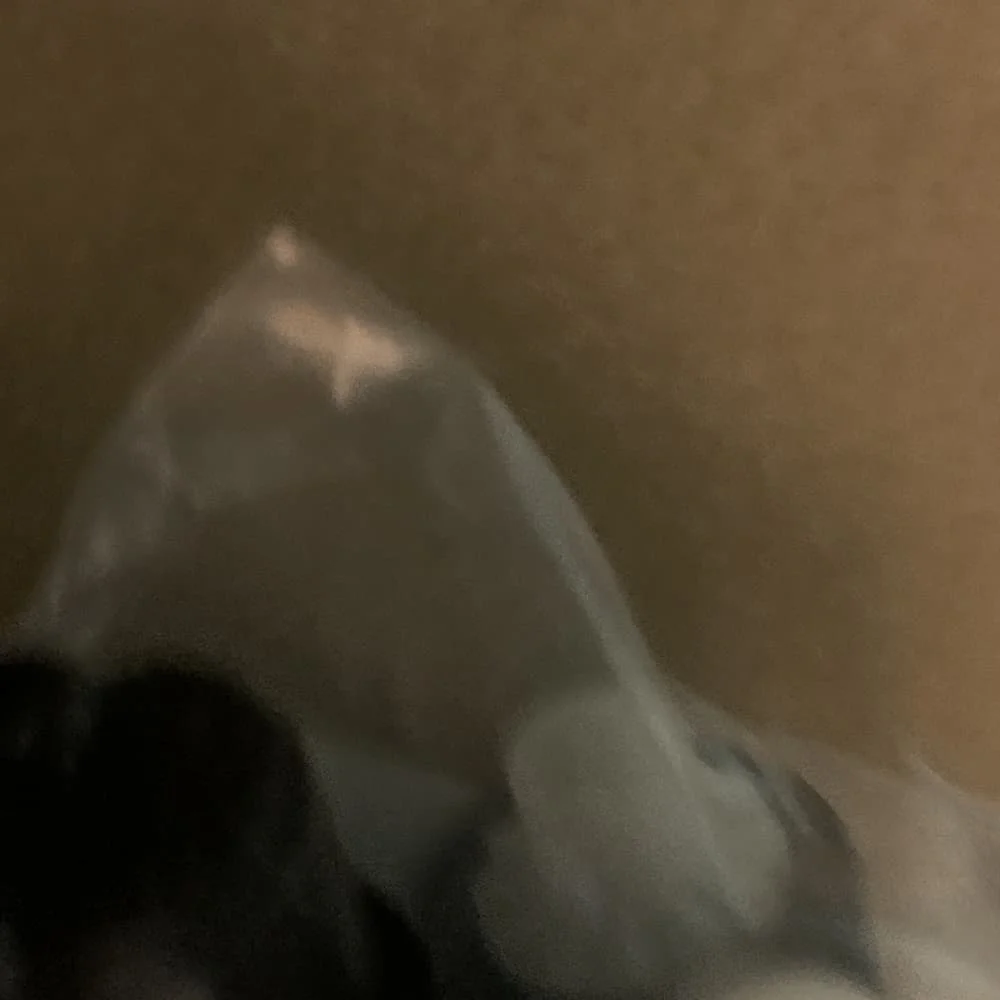 Y1035 (kyocera, 1128, 1028, 1135) купить от 317,00 руб. Ювелирные украшения на 1rub.ru