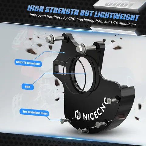 8 best sales टीआरएक्स450आर - №4