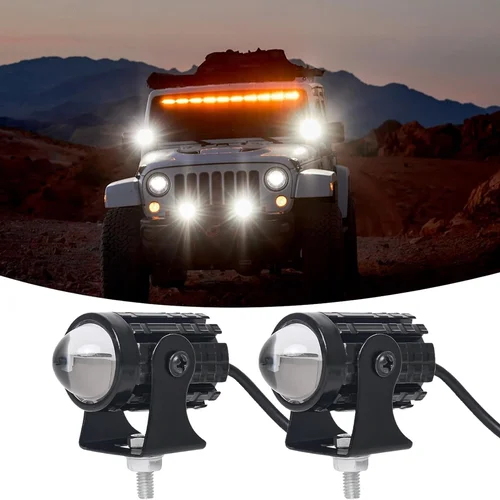 חלקי אופנוע