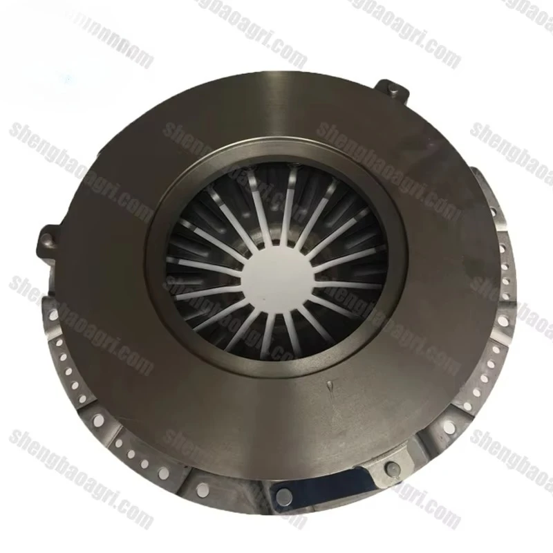 87565934 1112-6197 … - image