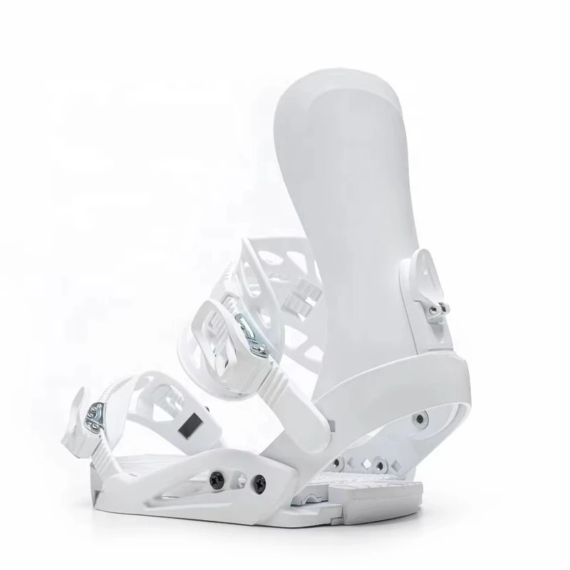 Quick Release Rugged Snowboard Holders, Tread Bags, Holders and Straps